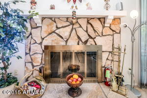 5344 E Fairbrook St, Mesa, AZ 85205 photo 22
