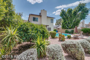5344 E Fairbrook St, Mesa, AZ 85205 photo 55