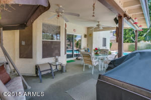 5344 E Fairbrook St, Mesa, AZ 85205 photo 45