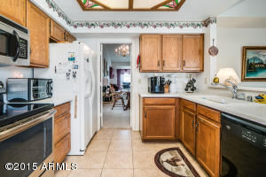 5344 E Fairbrook St, Mesa, AZ 85205 photo 17