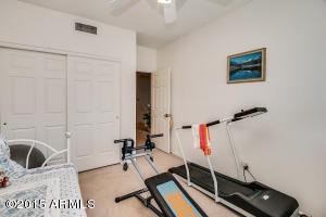 5344 E Fairbrook St, Mesa, AZ 85205 photo 35