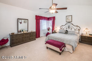 5344 E Fairbrook St, Mesa, AZ 85205 photo 37