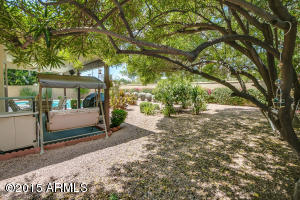 5344 E Fairbrook St, Mesa, AZ 85205 photo 47