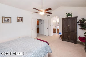 5344 E Fairbrook St, Mesa, AZ 85205 photo 39