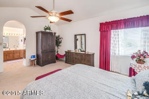 5344 E Fairbrook St, Mesa, AZ 85205 photo 38