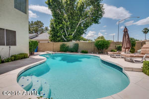 5344 E Fairbrook St, Mesa, AZ 85205 photo 53