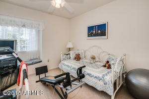 5344 E Fairbrook St, Mesa, AZ 85205 photo 34
