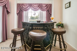 5344 E Fairbrook St, Mesa, AZ 85205 photo 8