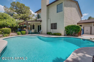 5344 E Fairbrook St, Mesa, AZ 85205 photo 52