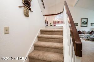 5344 E Fairbrook St, Mesa, AZ 85205 photo 28