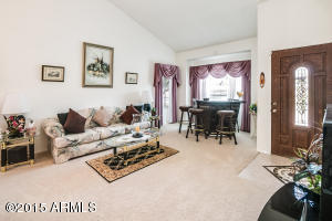 5344 E Fairbrook St, Mesa, AZ 85205 photo 9