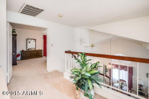 5344 E Fairbrook St, Mesa, AZ 85205 photo 30