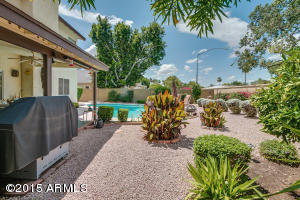5344 E Fairbrook St, Mesa, AZ 85205 photo 56
