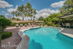 5344 E Fairbrook St, Mesa, AZ 85205 photo 50