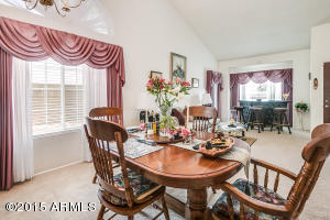 5344 E Fairbrook St, Mesa, AZ 85205 photo 11