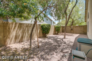 5344 E Fairbrook St, Mesa, AZ 85205 photo 46