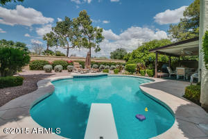 5344 E Fairbrook St, Mesa, AZ 85205 photo 51