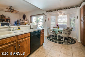 5344 E Fairbrook St, Mesa, AZ 85205 photo 12