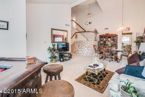 5344 E Fairbrook St, Mesa, AZ 85205 photo 7