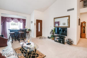 5344 E Fairbrook St, Mesa, AZ 85205 photo 6