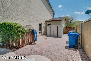 5344 E Fairbrook St, Mesa, AZ 85205 photo 49