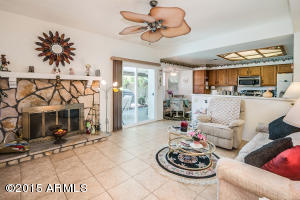 5344 E Fairbrook St, Mesa, AZ 85205 photo 20