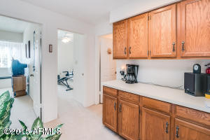 5344 E Fairbrook St, Mesa, AZ 85205 photo 29