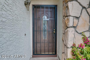 5344 E Fairbrook St, Mesa, AZ 85205 photo 4