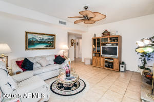 5344 E Fairbrook St, Mesa, AZ 85205 photo 19