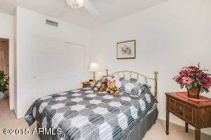 5344 E Fairbrook St, Mesa, AZ 85205 photo 32