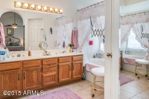 5344 E Fairbrook St, Mesa, AZ 85205 photo 41