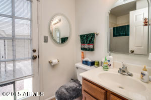 5344 E Fairbrook St, Mesa, AZ 85205 photo 24