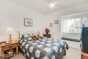 5344 E Fairbrook St, Mesa, AZ 85205 photo 31