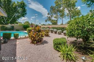 5344 E Fairbrook St, Mesa, AZ 85205 photo 57
