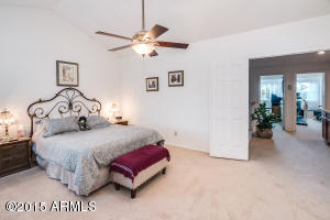 5344 E Fairbrook St, Mesa, AZ 85205 photo 40