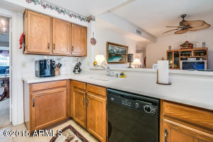 5344 E Fairbrook St, Mesa, AZ 85205 photo 15