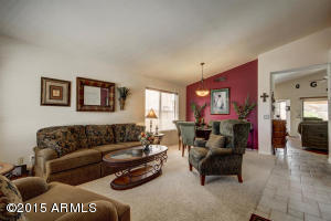 4621 E Goldfinch Gate Ln, Phoenix, AZ 85044 photo 9