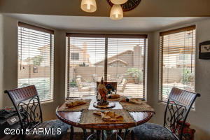 4621 E Goldfinch Gate Ln, Phoenix, AZ 85044 photo 14