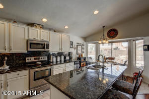 4621 E Goldfinch Gate Ln, Phoenix, AZ 85044 photo 11