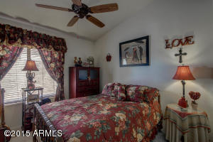 4621 E Goldfinch Gate Ln, Phoenix, AZ 85044 photo 18