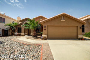 4621 E Goldfinch Gate Ln, Phoenix, AZ 85044 photo 28