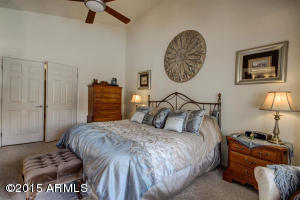4621 E Goldfinch Gate Ln, Phoenix, AZ 85044 photo 21
