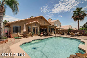 4621 E Goldfinch Gate Ln, Phoenix, AZ 85044 photo 6