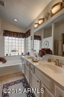 4621 E Goldfinch Gate Ln, Phoenix, AZ 85044 photo 10
