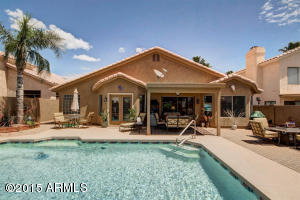 4621 E Goldfinch Gate Ln, Phoenix, AZ 85044 photo 25