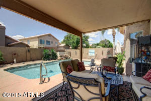 4621 E Goldfinch Gate Ln, Phoenix, AZ 85044 photo 22