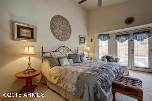 4621 E Goldfinch Gate Ln, Phoenix, AZ 85044 photo 20