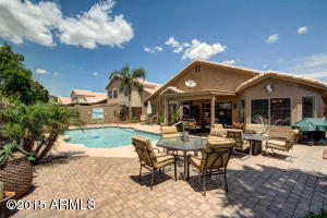 4621 E Goldfinch Gate Ln, Phoenix, AZ 85044 photo 5