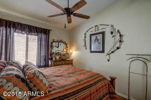 4621 E Goldfinch Gate Ln, Phoenix, AZ 85044 photo 17