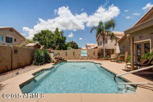 4621 E Goldfinch Gate Ln, Phoenix, AZ 85044 photo 24